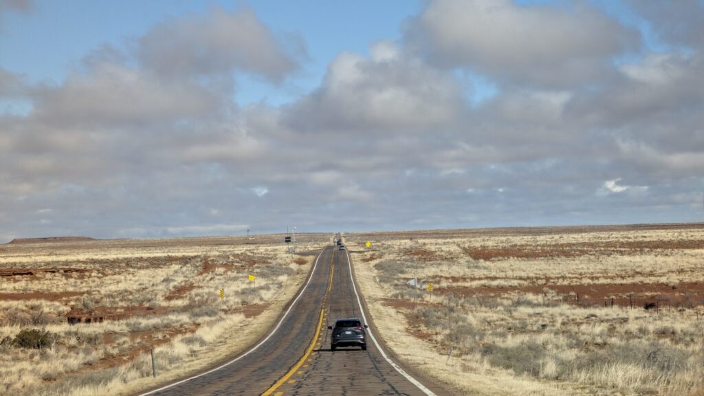 Northern Arizona IT Services